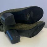 Nature Breeze Knee boots Photo 3