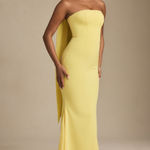 Oh Polly  Imogene Dress Photo 0