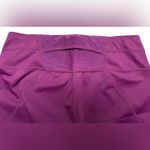 Athleta  Chaturanga Capri Athletic Legging Women’s Small Photo 5