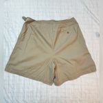 Rafaella Women’s Skort – Size 16 | RN 95616 Photo 2