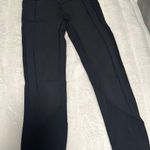 Lululemon Leggings Photo 2