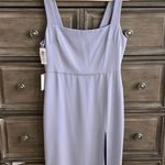 Aritzia Babaton 90s Slip Dress Photo 1