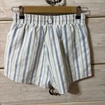 Boutique Shorts Photo 6