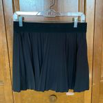 SheIn Pleated Tennis Skirt Photo 0