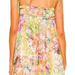 Amazon  Dress Mini Floral Photo 2