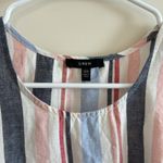 Drew  Anthropology Tank Color Multi Striped Size XS Photo 1