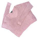 Wild Fable  Women’s Pink Jumper Photo 0