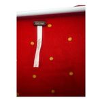 FREE PEOPLE ALL YOURS ELBOW SLEEVES V Photo 1