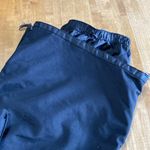 dub brand Remix weather gear sz.S Photo 5