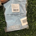 Free People Movement FP MOVEMENT by FREE PEOPLE Marathon Mile Cami/ATHLETIC TANK TOP Photo 5