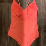 H&M One Piece Photo 1