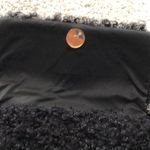 Forever 21 New  mini crossbody Sherpa bag Photo 1