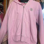 Hurley  Zip-Up Hoodie Photo 0