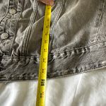 ZARA NWT OVERSIZED MULTI-POSITIONAL JACKETSize M-L Photo 6