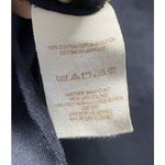 Free People  Oversized Fleur Du Jour Floral Embroidered Boho Tunic‎ Dress Sz S Photo 7