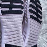 Reebok Microweb Sublite Steel Toe ASTM F2413 Photo 9