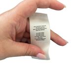 Aritzia WILFRED FREE Free Fleece Sweater Dress Sz Sm Photo 4