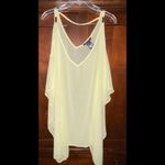 BCBGMAXAZRIA  Photo 4