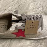 SHUSHOP Paz Cheery Shoes size 10 brand new with tag no box see all photos Photo 6