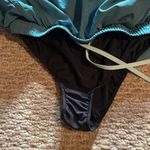 Under Armour lined shirts with pockets size small Photo 5