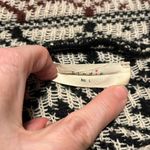 Elodie size large women’s used good condition. Photo 1