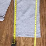 Ellen Tracy Company by lounge pants Photo 4