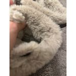 Timberland  fur lined boots Photo 8