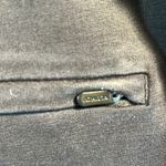 Athleta  Black Lounge/Joggers 4 Zip Pockets Size 12 Some wash wear Photo 3