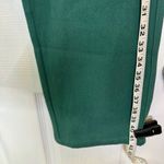 White Fox Fern Green Cargo Pants Size Medium NEW NWT Someone To You Photo 12