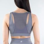 Alphalete Sports Bra Photo 3