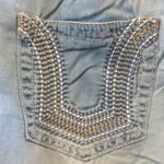 Reba FINAL MARKDOWN LADIES  jeans 12 Photo 10