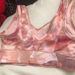 All In Motion FINAL MARKDOWN NWT ladies  light support sports bra small Photo 2