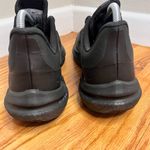 Nike  Air Zoom Winflo 9 “Shield Triple Black 2022” DM1106-007 Size 7W Photo 8