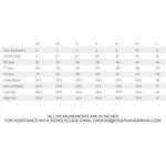 Jonathan Simkhai Crew Neck Midi Dress Size 2 Photo 8