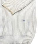 Stuart Membery Photo 5