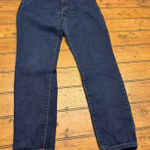 Michael Kors  Skinny‎ Jeans Size 6 Photo 0