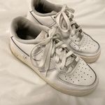 Nike  White Air Force 1 Photo 1