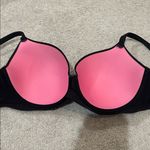 PINK - Victoria's Secret PINK “wear everywhere t-shirt lightly lined” bra bundle! Photo 6