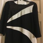 Nine West  dress Photo 1