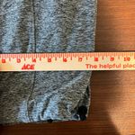 Orvis  Athletic Joggers Women’s Size Large Pockets Cinch leg Elastic drawstring Photo 11