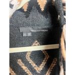 360 Cashmere Vivian Cardigan Sweater Sz. M Photo 4