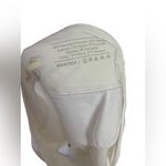 Outdoor Voices  Hudson 2.5 Shorts Photo 5