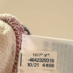 American Eagle Flannel Photo 4