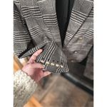 Elie Tahari Blazer Photo 6