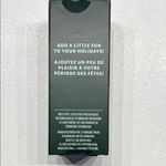 Starbucks  Red Cold Cup Ornament Key Chain NIB Photo 1