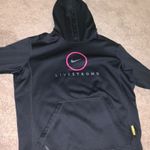 Nike Sweatshirt Hoodie Photo 0