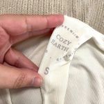 Cozy Earth Women's Bamboo Rib Photo 4