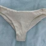 frankie's bikinis Bottom Photo 0