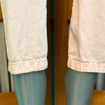 Time and Tru Pink Overalls Size undefined Photo 6