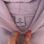 Lonely Ghost Sweatshirt Photo 2